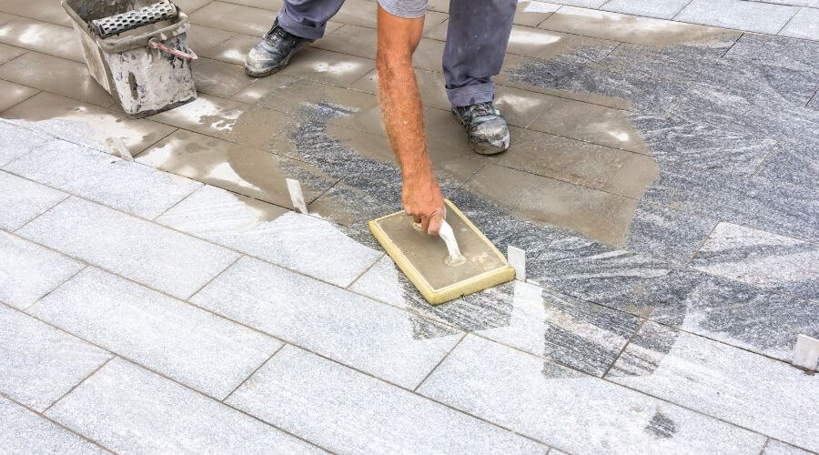 Expert flood damage restoration services in Algonac, MI
